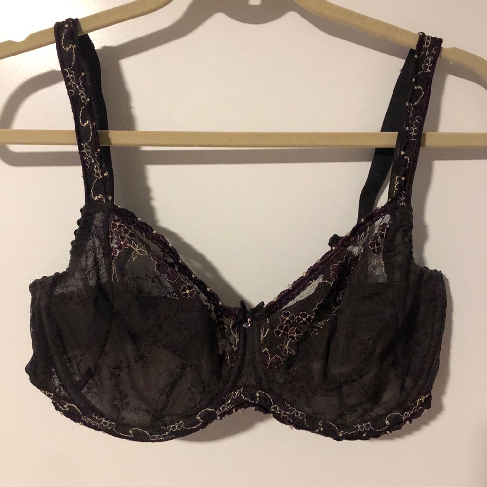 Bra